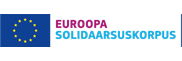 EU Solidarity logo