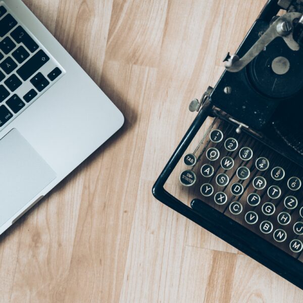 laptop ja trükimasin