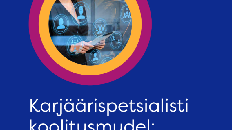 uuringu kaanefoto